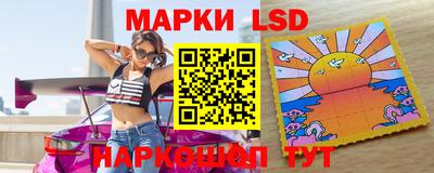 метадон Малоярославец