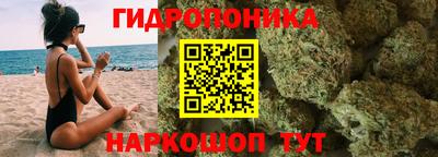 меф Лесосибирск